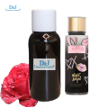 /msite/products/detail/productid/63270348/id/1517793.html