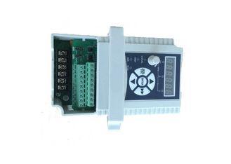 0.75KW , 1.5KW , 2.2KW 220V Single Phase Frequency Inverter