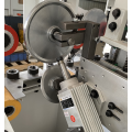 woodworking Sanding Brush Machine