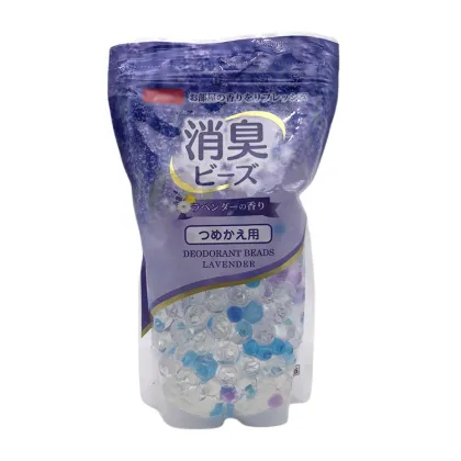 label natural deodorant refill bagged deodorant for bathroom