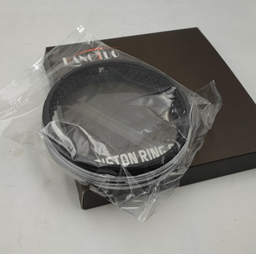 Piston Rings for Detroit 71 Series Engine