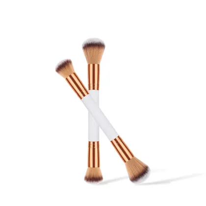 Beauty Cosmetic makeup Brushes