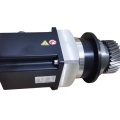 Bystronic Motor Set BySmart4020x2 привод оси