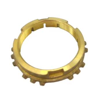 Customization Gearbox Synchronizer Ring OEM 24431-82042 24432-60B20 for SUZUKI