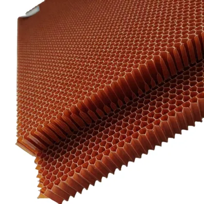 48mm Cell, 48kg Nomex Aramid Honeycomb Core, Nomex Paper: Comprehensive Search Engine