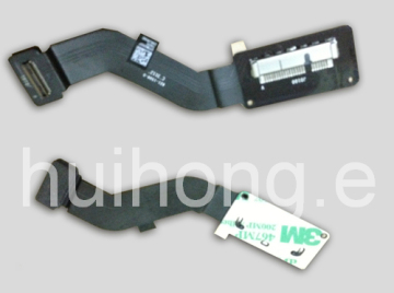 Original Brand New HDD Cable for MacBook Retina A1425 HDD Cable