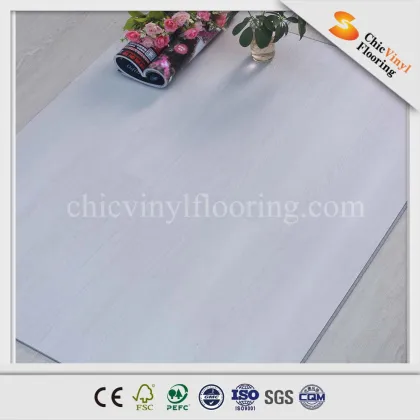 pvc wood flooring, best price pvc flooring, pvc interlocking floor tiles