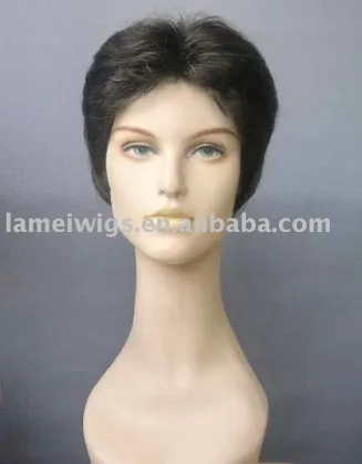 toupee