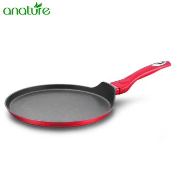 Best Amazon Marble Coated Pizza Pan for Home