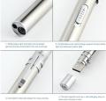 Multi Tool Pen Light Medical χρήση