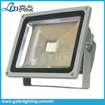 high brightness led flood light LD-FT225 warranty 2 ip65 outdoor 30w led flood light gz led flood light ushine light shanghai