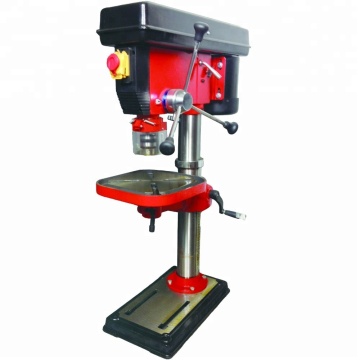 Bench Top Drill Press Machine HB020