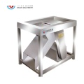 /msite/products/detail/productid/63465093/id/1523231.html