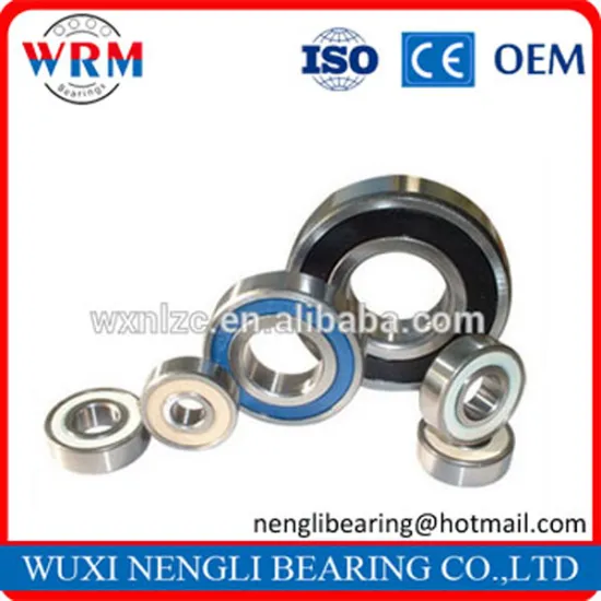 202 zz ball bearing