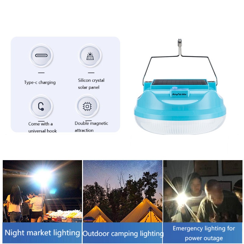 Portable Solar Blub_13