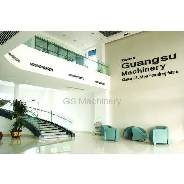 Nissei Plastic Injection Molding Machines GS168HS