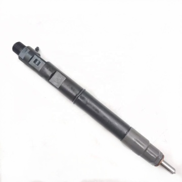 High Quality Diesel Fuel Injector 1100100-ED01 28231014