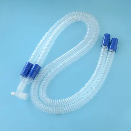 Adult Medical Breathing Circuits Breathing Circuits