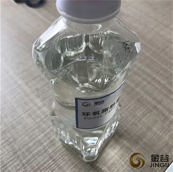PVC Plasticizer CAS 6084-76-0 EFAME