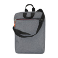 Neoprene Laptop Sleeve