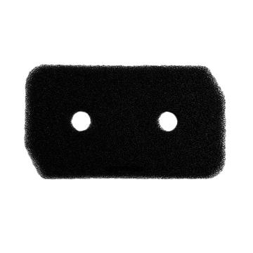 12007650 Dryer Foam Filter Sponge Filter Spare Parts