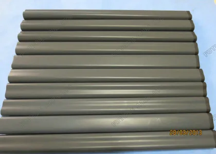 Canon Lbp5300 Fuser Film Sleeve , Strong Long Life Printer Sleeves