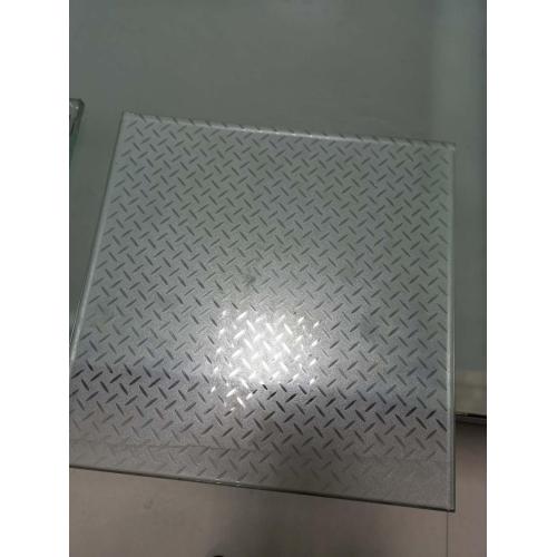 screen printing ceramic frit silkscreen tempered glass price