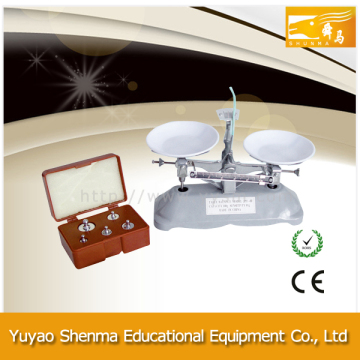 Table Balance 100g (Teaching instrument)