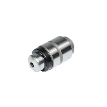 Wholesale Hot Sale OE MD377560 High Quality Car Engine Valve Tappet for Mitsubishi Explorer 4.6L V8
