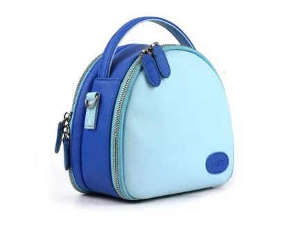 Polaroid Camera Universal Shell Camera Bag