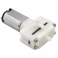 Mini -vácuo elétrico Mini Vacuum Bomba DC 3.0V