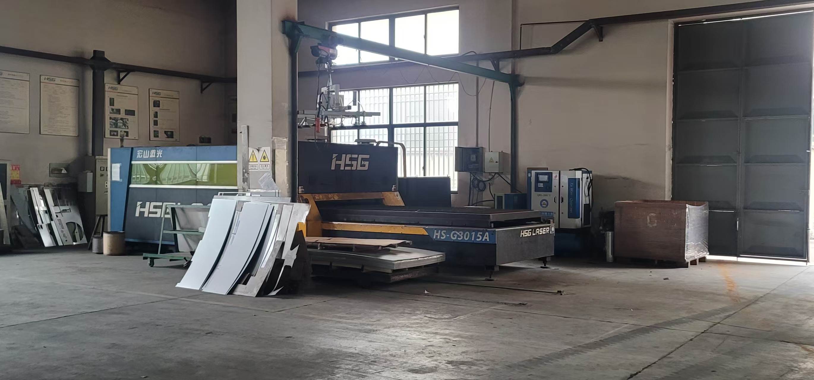 news photo news photo