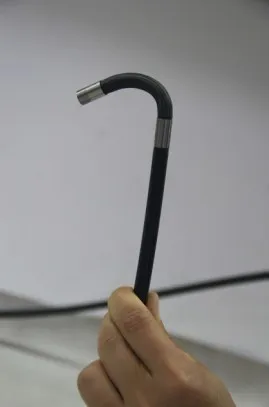 Handheld VT videoscope price