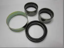 VKDA27000