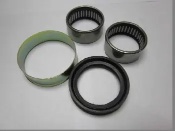 VKDA27000
