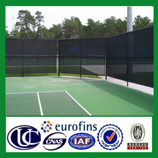 Dog fence screen netting,fence netting,plastic safety fence screen netting