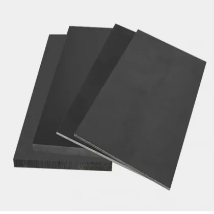 Wholesale Carbon Graphite Sheets