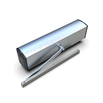 Remote-Controlled Automatic Swing Door Opener System: Your Solution for Convenient Access