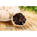 condiments multi bulb black garlic