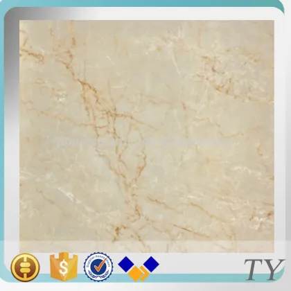 top quality exterior marble tile sparkle flooring for kitchen