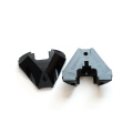 OEM CNC Machining Milled Parts