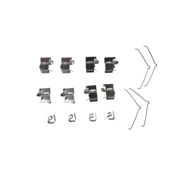 Auto Brake Repair Kit: Front Brake Caliper & Master Cylinder for Volvo, Scania, Iveco Trucks - Includes Brake Valve