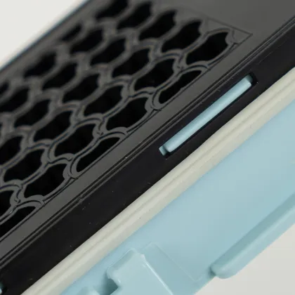 HEPA Filter Replacement for LG Vacuum Cleaners