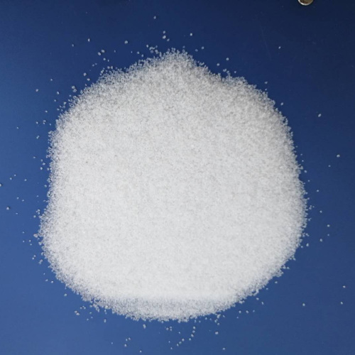 Chinese refined food grade PDV edible salt