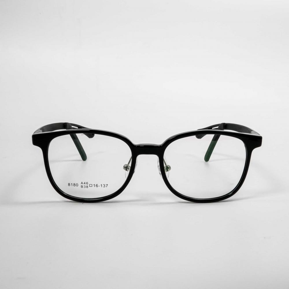 Glasses Prescription Frames For Glasses Kids