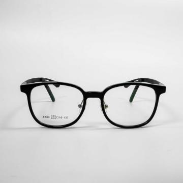 Glasses Prescription Frames For Glasses Kids