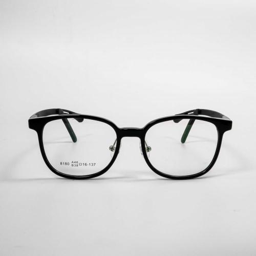 Brille verschreibungspflichtige Rahmen für Brille Kinder