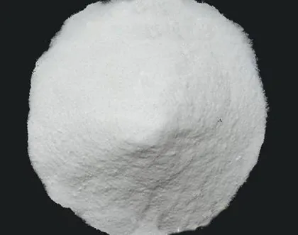 Polyether based Air Entraining Agent