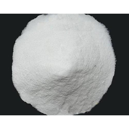 Powder Air-entraining Agent for Mortar Polyether based Air Entraining Agent Factory