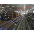 SA213 Material T5 Boiler Seamelss Steel Tube